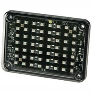 Compact Surface Mount Directional LED