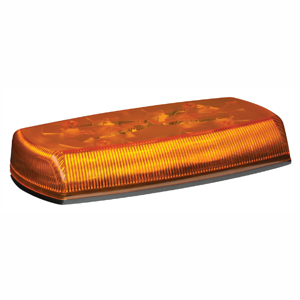 LED Minibar Reflex®