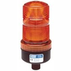 Low Intensity Strobe Beacon