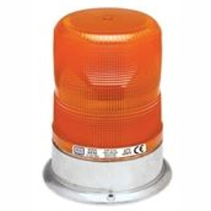 Aluminum Base Strobe Beacon