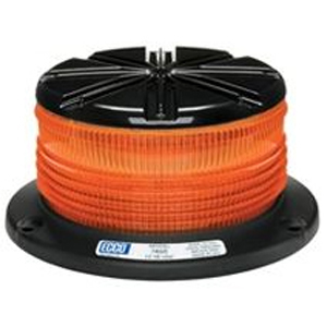 LED Beacon - Compact, Low-Profile, Profile™