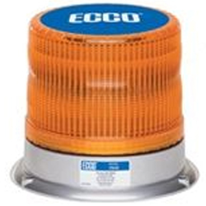 LED Beacon - Heavy Duty - Pulse®