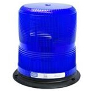 LED Beacon - Severe Vibration - Pulse® II