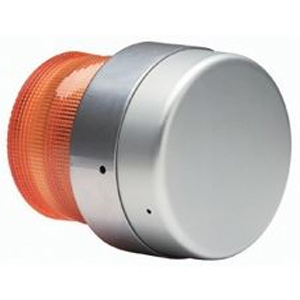 Flush Mount Pan Bottom Light