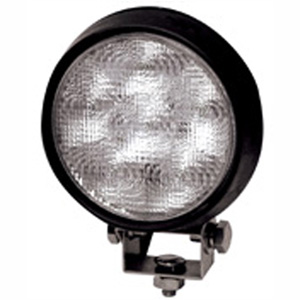 Worklight - LED PAR 36 Form Flood Light