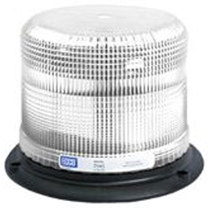 LED Beacon - Severe Vibration - Pulse® II