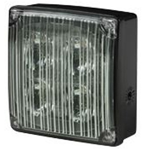 High Output VigiLED Surface/Bracket Mount