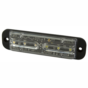 Directional LED Split