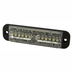 Directional LED Dual