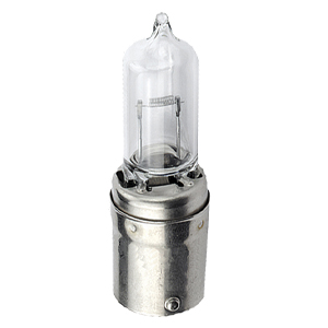 Halogen Bulb 50 Watt S795