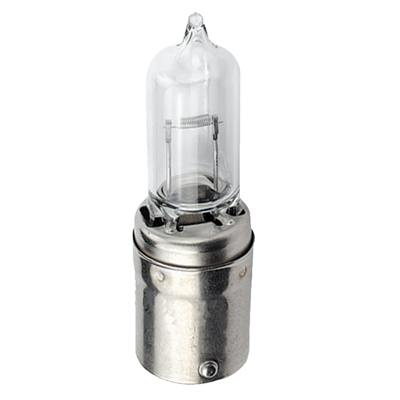 Halogen Bulb - 50 Watt