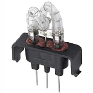 Replacement Clear Flash Tube