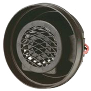 Smart Alarm® Back-Up