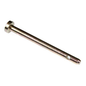 Economy Clevis Hitch Pin
