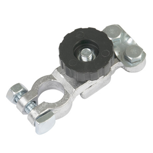 Lead Quick Disconnect Terminal