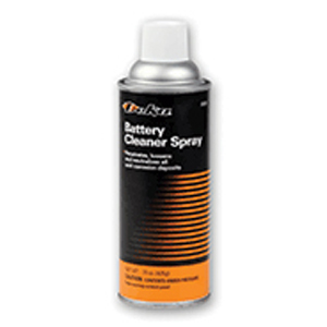 Battery Cleaner Spray