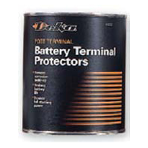 Top Post Battery Terminal