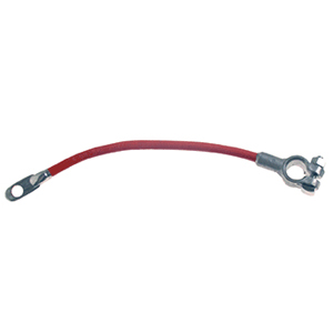 Heavy Wall Starter Cable