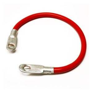 Golf Car Cable