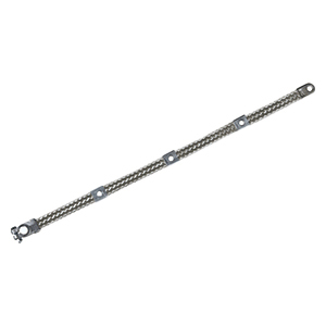 Battery Cable Ground Straps