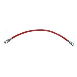 Switch To Starter Cables