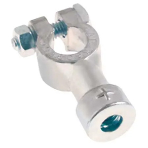 Side Battery Terminal Adapter