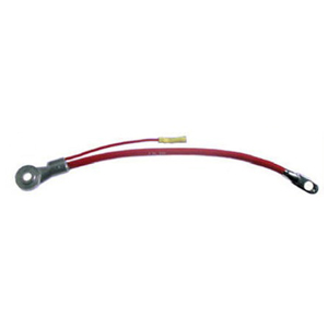 Side Terminal Battery Cables
