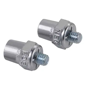 Lead Charging Post for Batteries