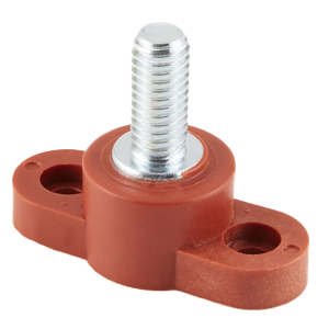 Non-Feed Junction Block