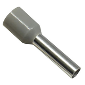 Insulated Ferrule