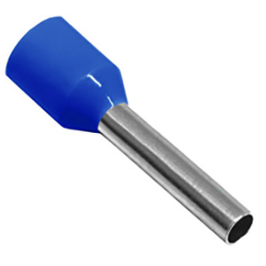 Insulated Ferrule