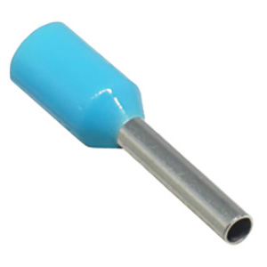 Insulated Ferrule