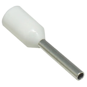 Insulated Ferrule