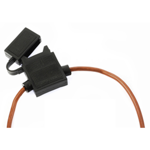 ATC Fuse Holder