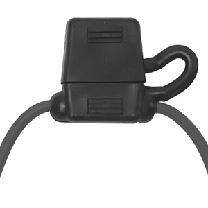 ATC Fuse Holder