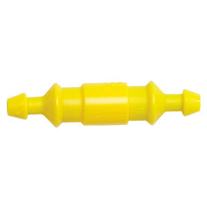 Universal Glass Fuse Holder