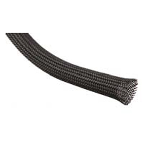 Flex Expandable Sleeving