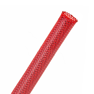 Flex Expandable Sleeving