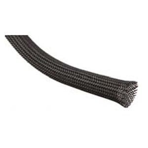 Flex Expandable Sleeving