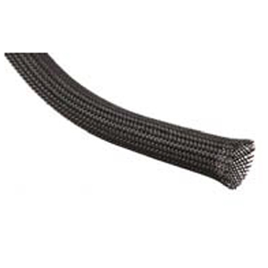 Flex Expandable Sleeving