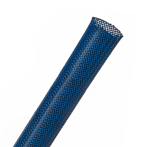 Flex Expandable Sleeving