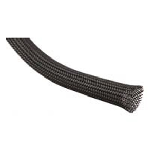 Flex Expandable Sleeving