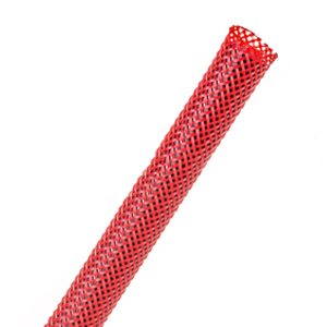 Flex Expandable Sleeving