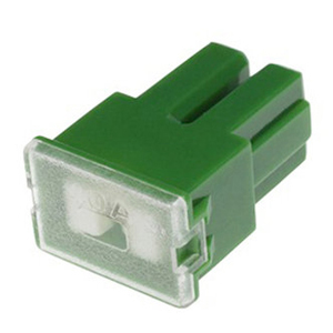 FLF Fuse Link with Female Connector