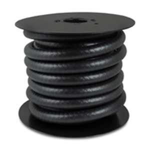 Fuel Line and Vapor Emission Hose