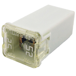 FMX Fuse Link with Female Connector