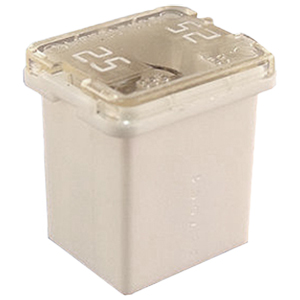 FMXLP Female Fuse Link