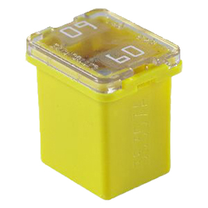 FMXLP Female Fuse Link