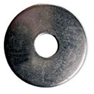 Fender Washer