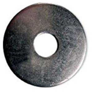 Fender Washer